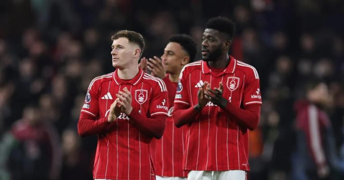 Crystal Palace đồng &yacute; b&aacute;n Adam Wharton, Man United vượt mặt Liverpool đ&oacute;n b&aacute;u vật nước Anh?