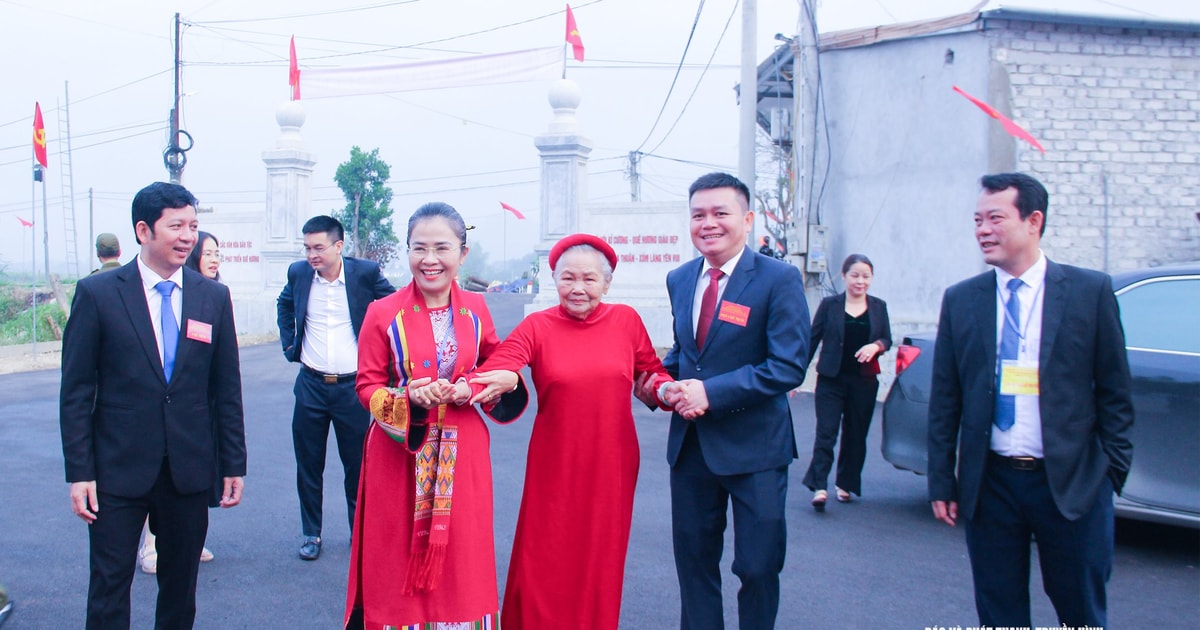 Đến 11h30 sáng 15/3, Nghệ An có tỷ lệ cử tri đi bầu đạt gần 89%