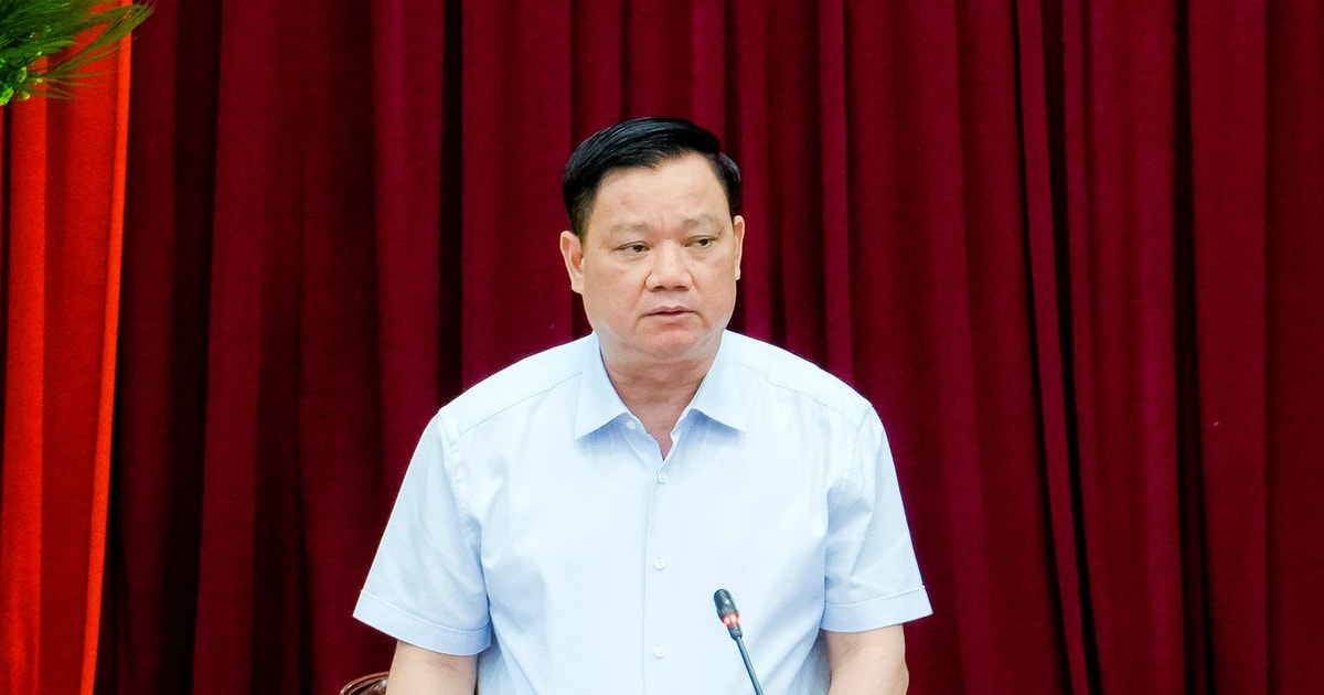 Tốc độ tăng trưởng GRDP quý I/2026 của Nghệ An ước đạt 8,15%