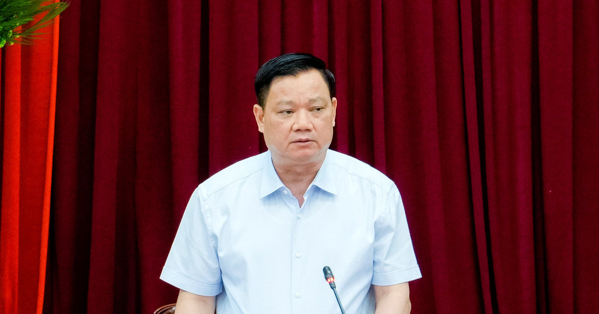 Tốc độ tăng trưởng GRDP quý I/2026 của Nghệ An ước đạt 8,15%