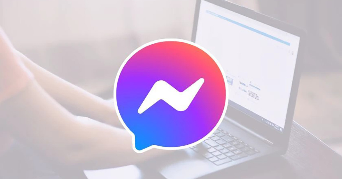Meta shuts down Messenger website: Computer users forced to return to ...