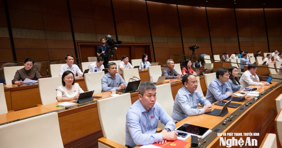 Hoàn thiện tiêu chí quản lý hoạt động tín ngưỡng, tôn giáo trên không gian mạng