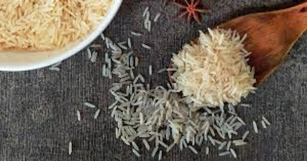 Rice prices on April 15th: OM 18 rice increased to 7,000 VND/kg, export ...