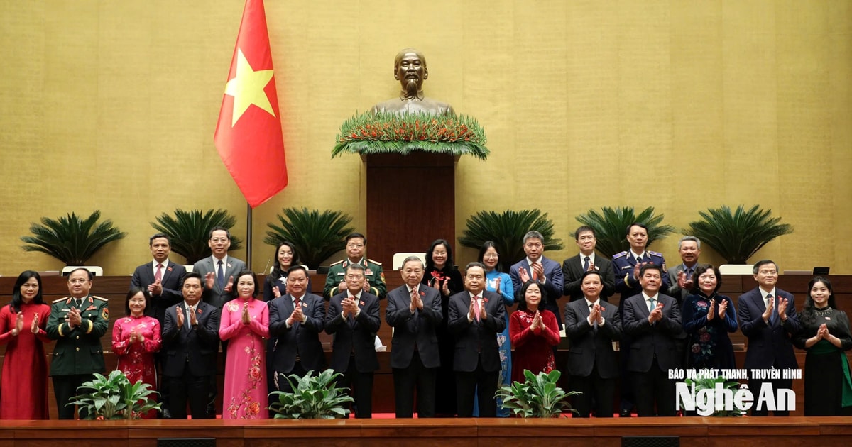 Tăng cường chống thất thu, tránh trục lợi chính sách trong quản lý thuế