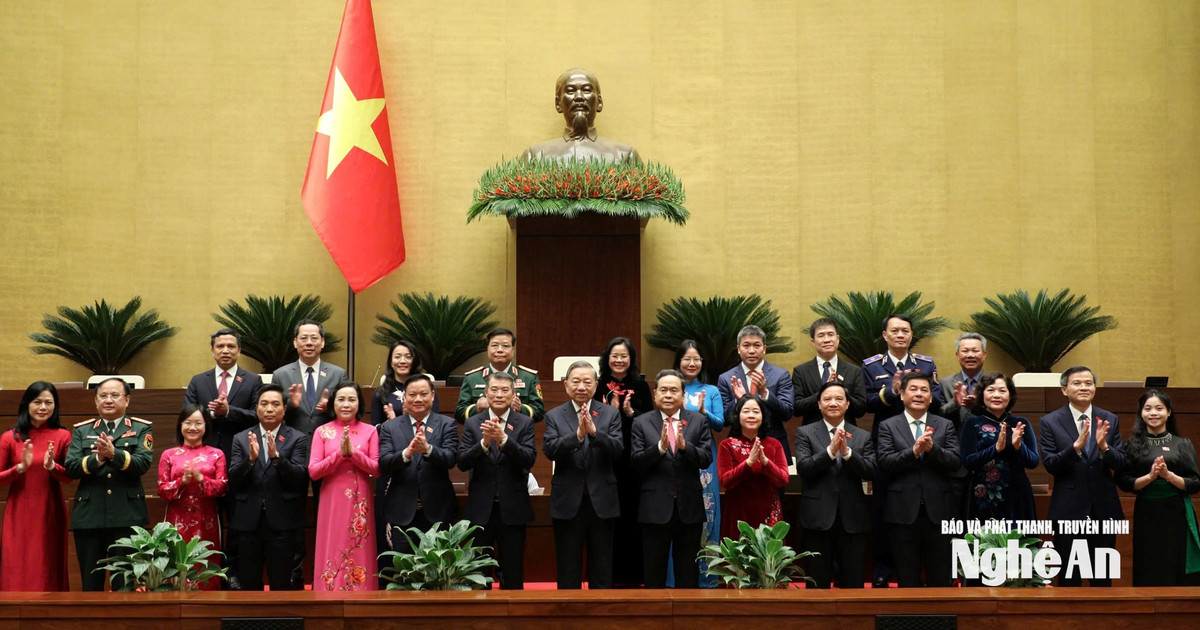 Tăng cường chống thất thu, tránh trục lợi chính sách trong quản lý thuế