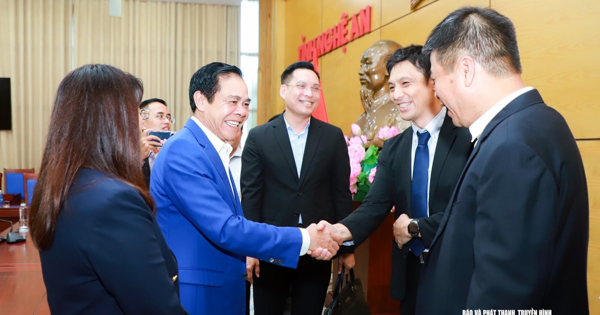 baonghean.vn