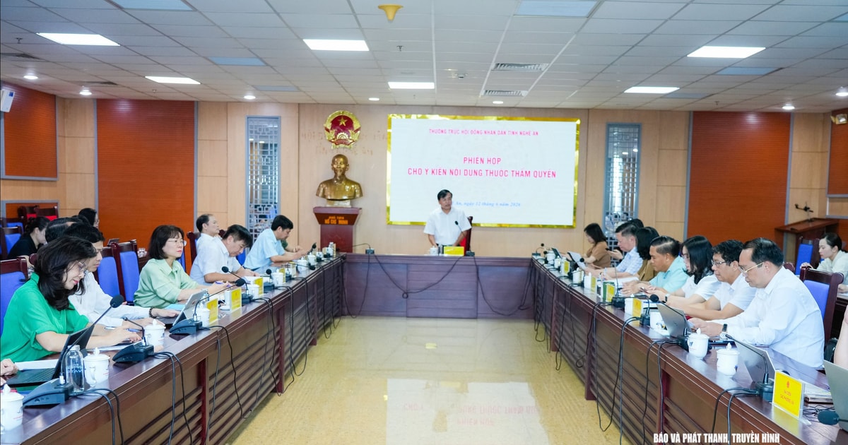 Cần đảm bảo hài hòa giữa nhu cầu phát triển nguồn điện với chức năng thủy lợi của các công trình hồ, đập
