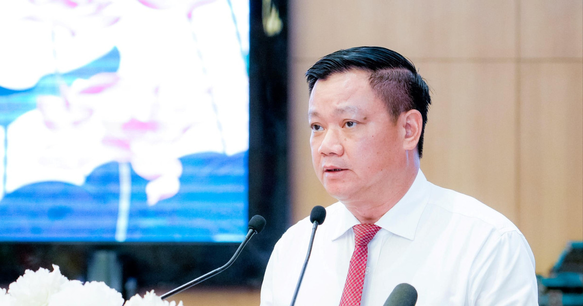 Học tập đồng chí Hồ Tùng Mậu, Nghệ An quyết tâm, tự tin, tự cường để phát triển nhanh, bền vững *