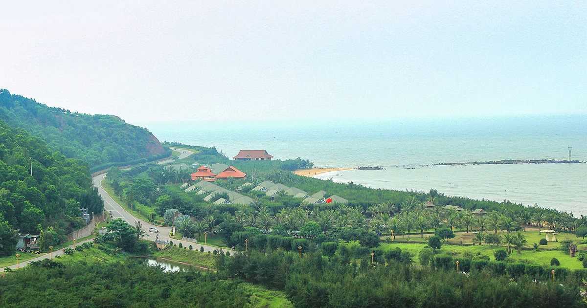 Nghệ An: Tập trung tháo gỡ khó khăn đối với các dự án tồn đọng kéo dài