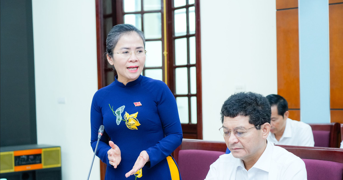Dốc sức, toàn tâm, toàn lực đồng lòng thực hiện thành công các mục tiêu phát triển kinh tế - xã hội