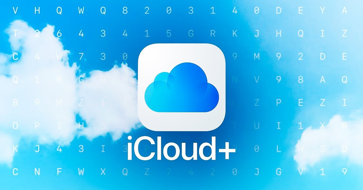 Apple Ramps Up iCloud+ Prices in Vietnam and Beyond - News Directory 3