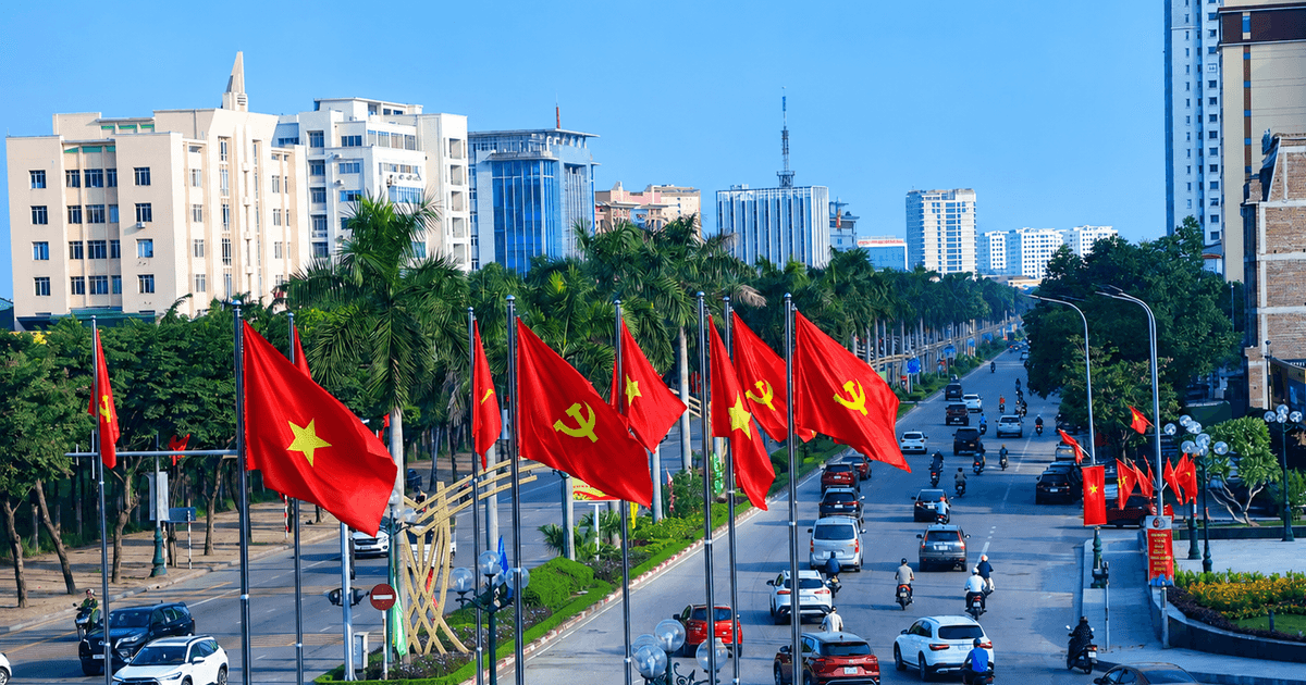 Ban Thường vụ Tỉnh ủy Nghệ An triển khai Quy định mới về 19 điều đảng viên không được làm