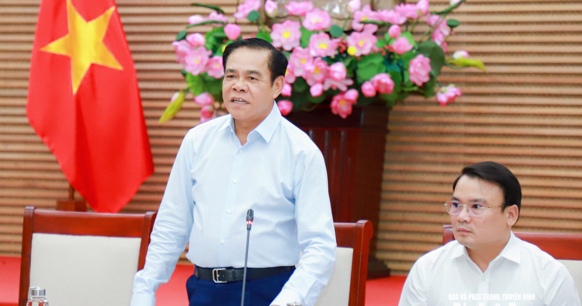 Nghệ An thu hút đầu tư tăng mạnh, thu ngân sách vượt dự toán sau 8 tháng