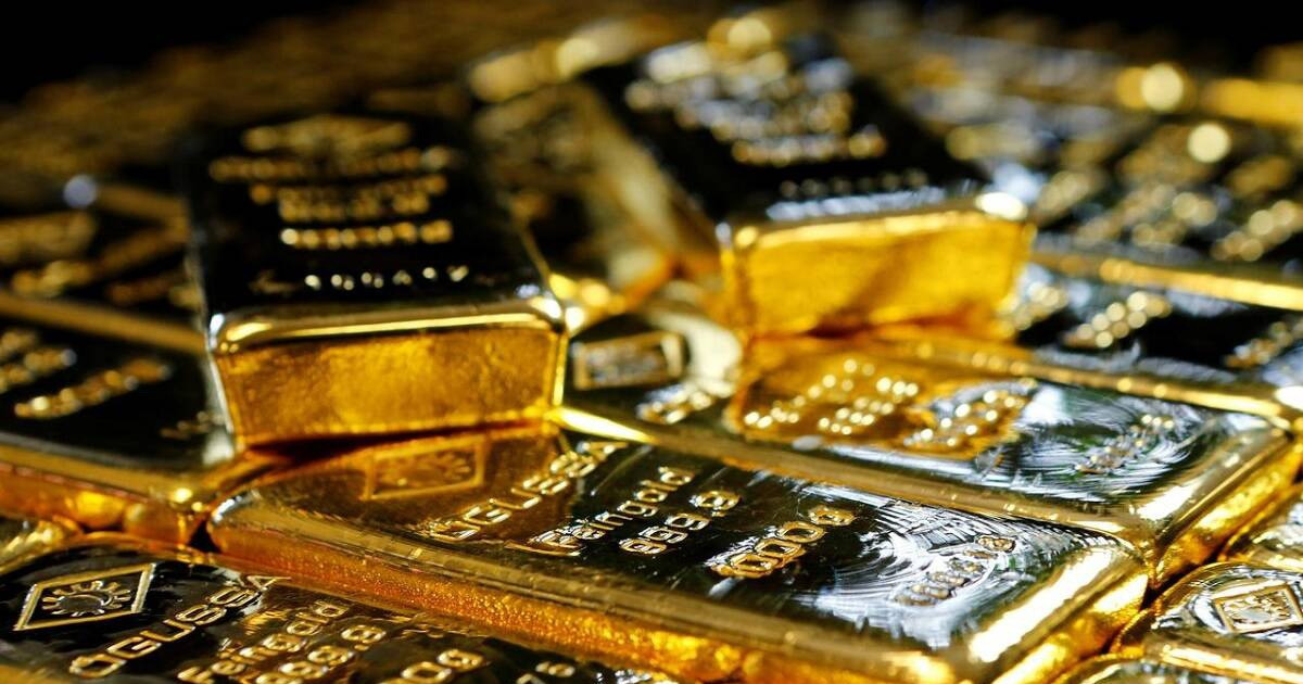 Gold prices today, October 18, 2026: Price list for SJC, BTMC, PNJ, Phu ...