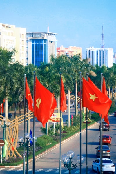 Kỳ họp thứ 31, HĐND tỉnh khóa XVIII