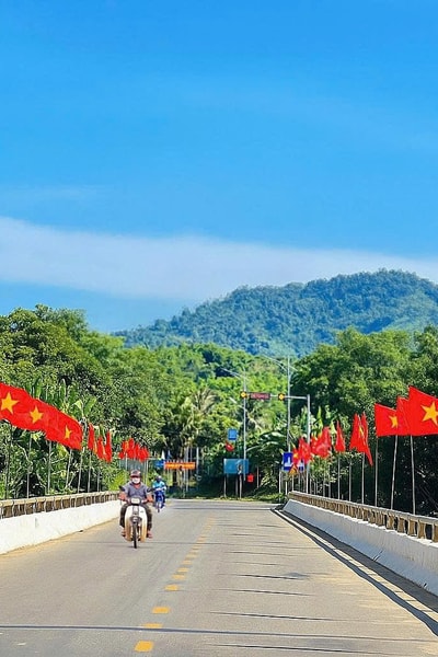 Đại hội Thi đua yêu nước tỉnh Nghệ An - năm 2025