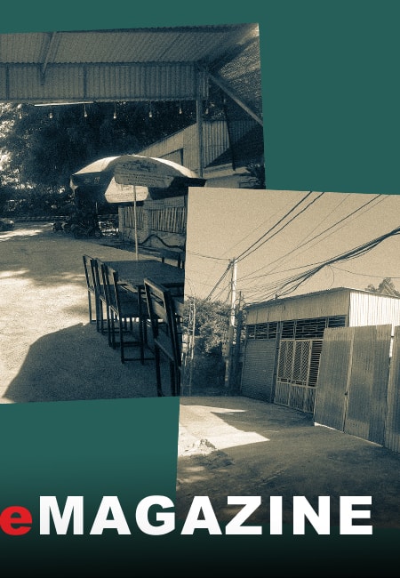 Vụ việc giao 2 thửa đất trái thẩm quyền ở xã Tam Hợp (Quỳ Hợp): Không khởi tố vụ án hình sự!