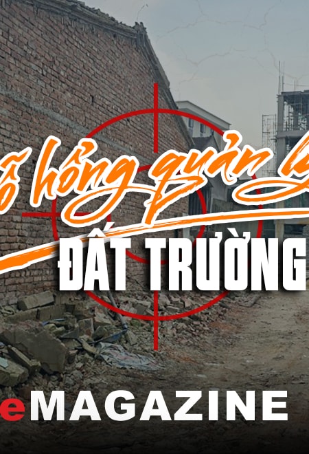 Kỳ cuối: Cần sớm rà soát, xử lý dứt điểm