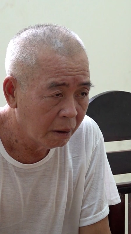 Video: Khởi tố 2 đối tượng lừa bán người phụ nữ cùng xã ra nước ngoài làm vợ