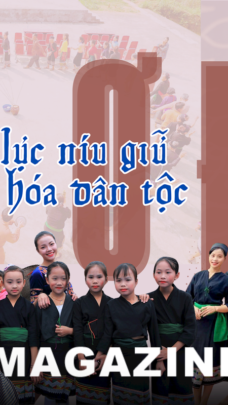 Kỳ 1: Khai phá vùng Nậm Nơn