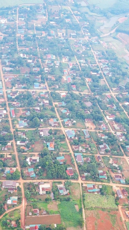 Xã Nghĩa Thọ khai thác tiềm năng lợi thế, hướng tới phát triển bền vững