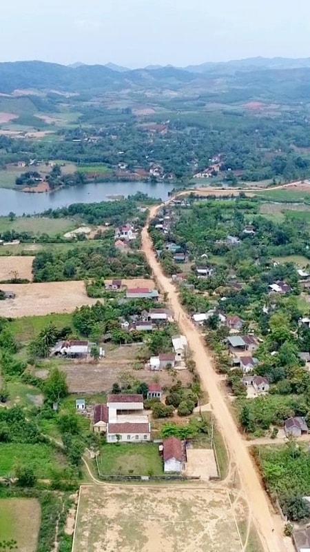 Nghĩa Lâm phát huy truyền thống, xây dựng xã phát triển nhanh, bền vững