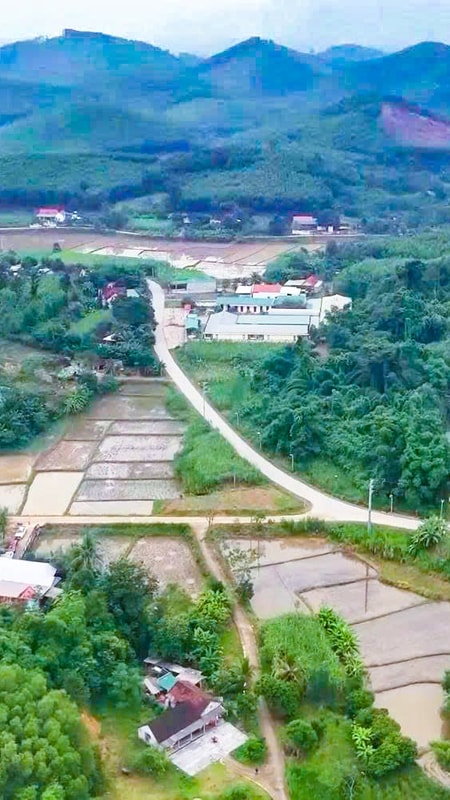 Ba mũi đột phá để Thành Bình Thọ cán đích