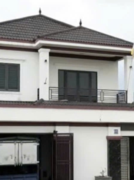 Cần sớm di dời hơn 20 hộ dân bị ảnh hưởng bởi Khu liên hợp xử lý chất thải rắn Nghi Yên