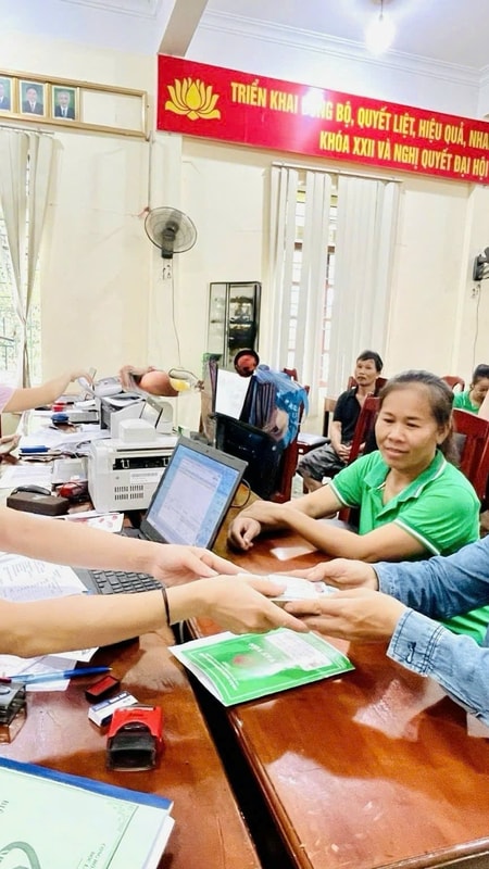 Mong muốn, kiến nghị của cử tri gửi đến kỳ họp thứ 35 HĐND tỉnh