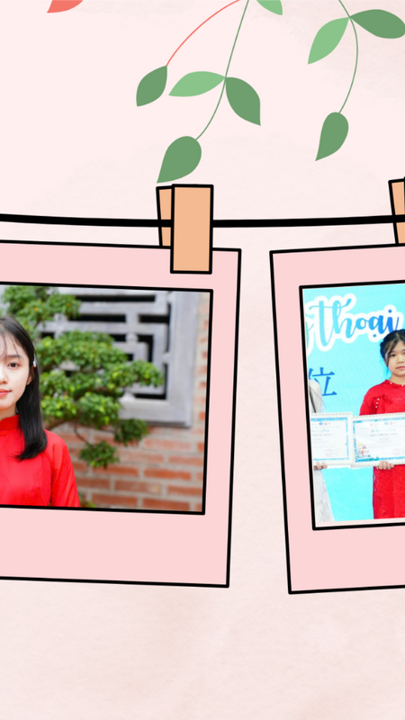 Gặp gỡ hai “đóa hoa đồng thoại” miền sơn cước Nghệ An