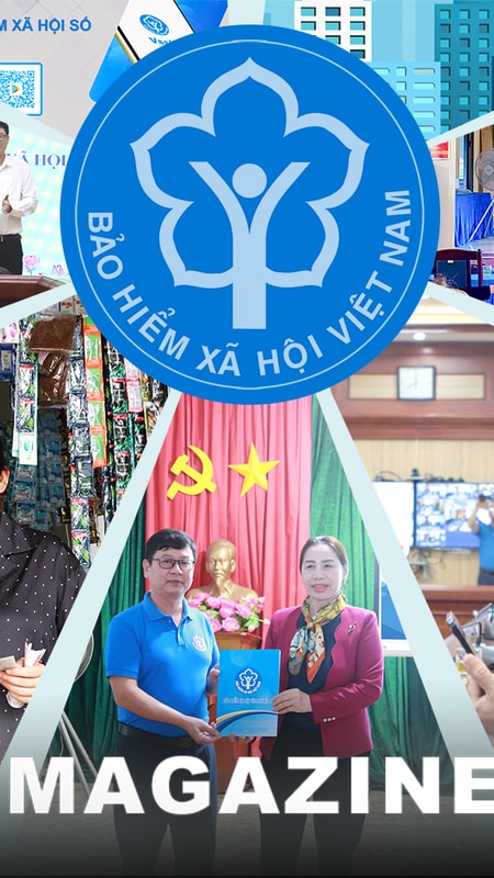Bảo hiểm xã hội tỉnh Nghệ An: Nỗ lực vun đắp nền an sinh bền vững