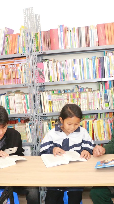 Giữ vững phên dậu nơi tuyến đầu Tổ quốc