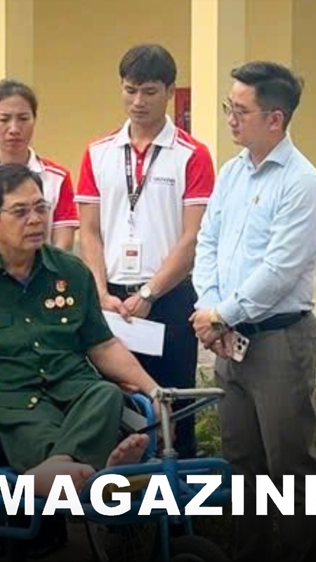 Những cuộc chia ly và nỗi lòng người ở lại