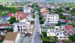 Phát huy trách nhiệm nêu gương của đảng viên trong triển khai Nghị quyết Đại hội Đảng