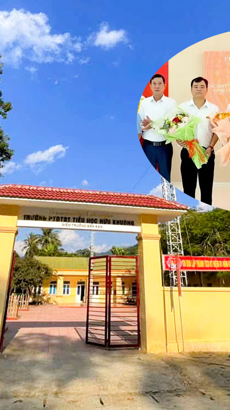 Việc không nên xảy ra