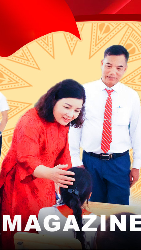Kỷ niệm 78 năm ngày thành lập ngành Kiểm tra của Đảng (16/10/1948 - 16/10/2026): Giám sát thường xuyên, phòng ngừa vi phạm từ sớm, từ xa