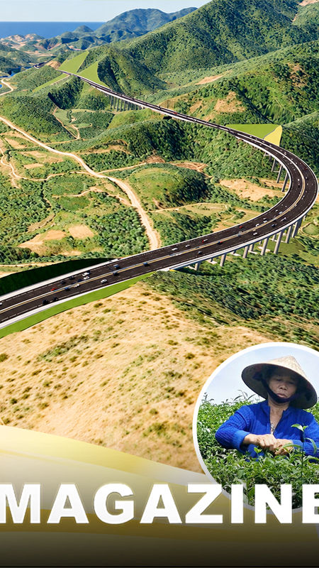 Vì đại cục