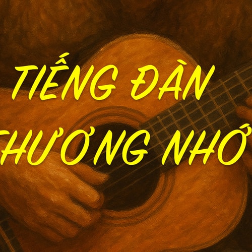 Đọc truyện đêm khuya: Tiếng đàn thương nhớ
