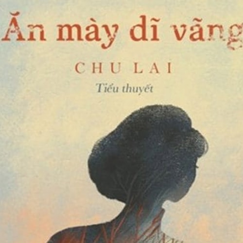 Đọc truyện đêm khuya: Ăn mày dĩ vãng (phần 22)