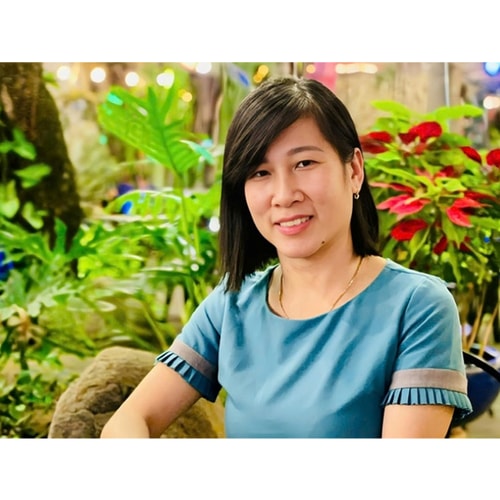 Đọc truyện đêm khuya: Mai Hoa Quyền (Phần 2)