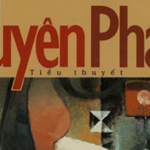 Truyện ngắn "Duyên phận"