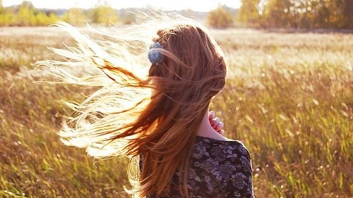 Truyện ngắn: Không lấy chồng