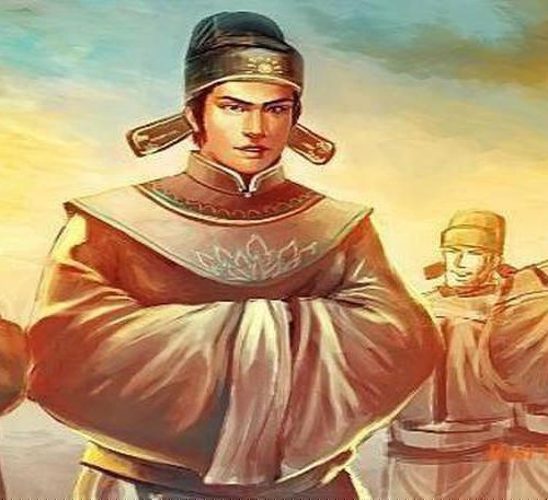 Hồ Tông Thốc - người mở đầu khoa bảng rực rỡ của một thế gia vọng tộc