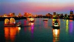 Triển lãm ảnh nghệ thuật toàn quốc 2008: Khơi dậy những sáng tạo đột phá