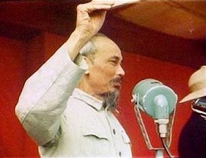 Công chiếu bộ phim tài liệu Lễ quốc tang Chủ tịch Hồ Chí Minh