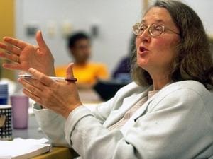 Ba nhà khoa học Mỹ đoạt Giải Nobel Y học 2009