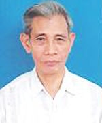 Một học giả Hán - Nôm quê Nghệ