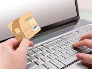 Tỷ lệ sử dụng ngân hàng điện tử ở VN tăng mạnh