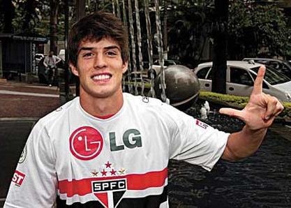 Chelsea đạt được thỏa thuận với “Kaka mới”