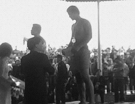 Nghệ An dẫn đầu Giải vật dân tộc toàn quốc